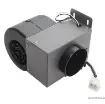 Osculati - 12V defroster/defogger unit - 50.264.12 product image