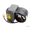 Osculati - 12V defroster/defogger unit - 50.264.12 product image