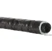 Osculati - Air conditioning pipe 102 mm x 10 m - 50.265.10 product image