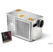 IZY Air Conditioning Unit supplied in ALL IN ONE Kit product image
