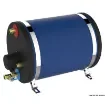 Osculati - ATI Boat Boiler A 22 l - 50.289.49 product image