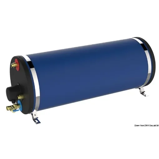 Osculati - ATI Boat Boiler A 45 l - 50.289.52 product image