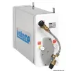 Osculati - ISOTEMP Indel Webasto Marine boiler 16 l - 50.290.00 product image
