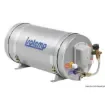 Osculati - ISOTEMP Indel Webasto Marine boiler 15 l - 50.291.00 product image
