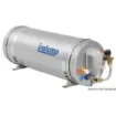 Osculati - ISOTEMP Indel Webasto Marine boiler 25 l - 50.291.01 product image