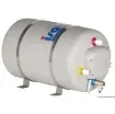 Osculati - ISOTEMP INDEL WEBASTO MARINE SPA50 boiler - 50.292.06 product image