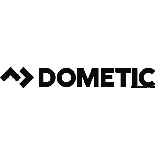 Osculati - DOMETIC Slim Sunlight gas cooker 2 burners - 50.366.02 product image