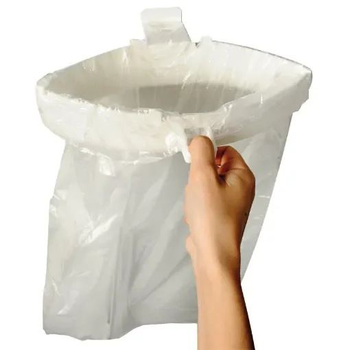 Osculati - Waste container fitted with snap-in locking - 50.420.01 product image