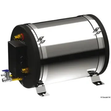 ATI 12V boat boiler product image