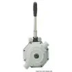 Osculati - Hand pump for waste water tanks WHALE - 50.527.00 product image