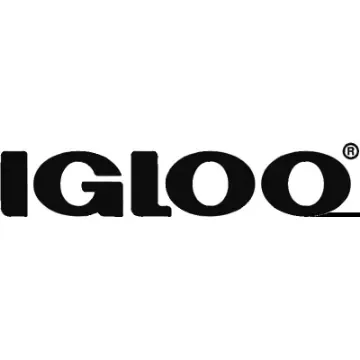 Osculati - IGLOO Wheelie 38 icebox - 50.558.10 product image