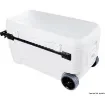Osculati - IGLOO Ultra 110 icebox - 50.558.12 product image