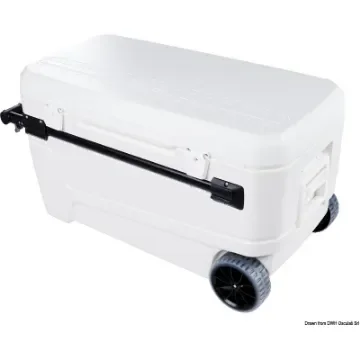 Osculati - IGLOO Ultra 110 icebox - 50.558.12 product image