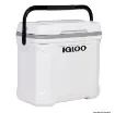 Osculati - IGLOO Marine Ultra 30/3 rigid icebox 28 l - 50.558.16 product image