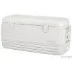 IGLOO rigid coolers over 100 litres product image