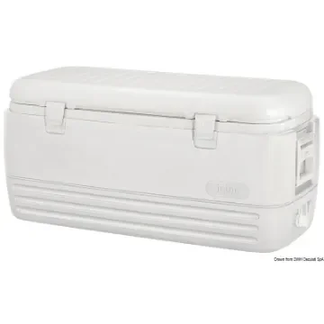 IGLOO rigid coolers over 100 litres product image