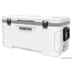 Osculati - IGLOO Marine Ultra 100 rigid icebox 94 l - 50.558.24 product image