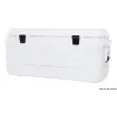 Osculati - IGLOO Marine Contour 120 rigid icebox 113 l - 50.558.25 product image