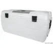 Osculati - IGLOO Maxcold Contour rigid icebox 157 l - 50.558.30 product image