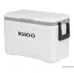 Osculati - IGLOO Marine Ultra 25 rigid icebox 23 l - 50.558.33 product image