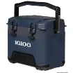 Osculati - IGLOO BMX 25 icebox 23 l - 50.558.40 product image