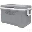 Osculati - IGLOO Profile 50 QT rigid icebox 47 l - 50.558.50 product image