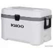 Osculati - IGLOO MARINE ULTRA 54 rigid icebox 54 l - 50.558.54 product image
