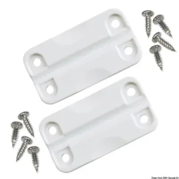 Spares for IGLOO ice makers product image