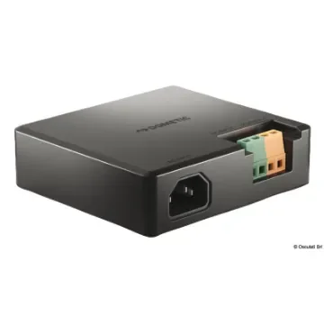 Osculati - CoolPower - 50.820.10 product image