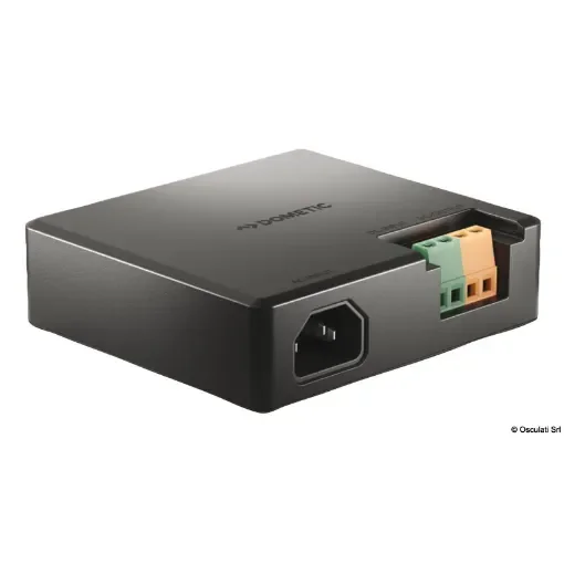 Osculati - CoolPower - 50.820.10 product image