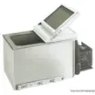 Osculati - Fridge/freezer Isotherm model BI29 - 50.826.02 product image