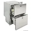 Osculati - ISOTHERM Indel DR160 fridge - 50.826.11 product image