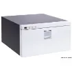 Osculati - ISOTHERM DR30 drawer refrigerator 12/24V white - 50.826.16 product image