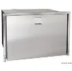 Osculati - ISOTHERM fridge/freezer DR70 inox 12/24 V - 50.826.18 product image