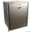 Osculati - ISOTHERM fridge removable drawer DR42  42 l - 50.826.29 product image