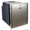 Osculati - ISOTHERM fridge DR65 SS CT 65 l - 50.826.31 product image