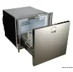 Osculati - ISOTHERM fridge DR100 SS CT 100 l - 50.826.32 product image