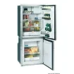 Osculati - ISOTHERM fridge CR195 inox 12/24 V - 50.827.05 product image