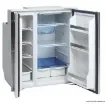 Osculati - ISOTHERM fridge CR200 inox 12/24 V - 50.827.07 product image