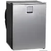 Osculati - ISOTHERM Cruise Elegant fridge silver 42 l - 50.827.18 product image
