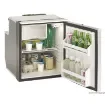 Osculati - ISOTHERM Cruise Elegance fridge silver 65 l - 50.827.22 product image