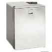 Osculati - ISOTHERM Cruise Elegance fridge silver 85 l - 50.827.24 product image