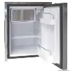 Osculati - ISOTHERM CR49 fridge inox CT - 50.827.31 product image