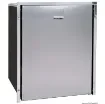 Osculati - ISOTHERM CR42 fridge inox CT - 50.827.30 product image
