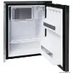 Osculati - ISOTHERM CR65 fridge inox CT - 50.827.32 product image