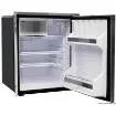 Osculati - ISOTHERM CR85 fridge inox CT - 50.827.33 product image