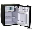 Osculati - ISOTHERM fridge CR42/V 12/24 V - 50.830.04 product image