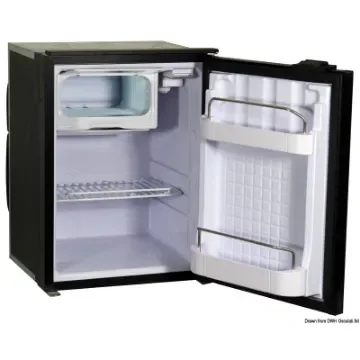 Osculati - ISOTHERM fridge CR42/V 12/24 V - 50.830.04 product image