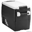 Osculati - IndelB portable fridge TB41.2 - 50.832.42 product image