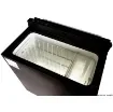 Osculati - ISOTHERM BI30 top-loading cooling box 30 l - 50.835.05 product image